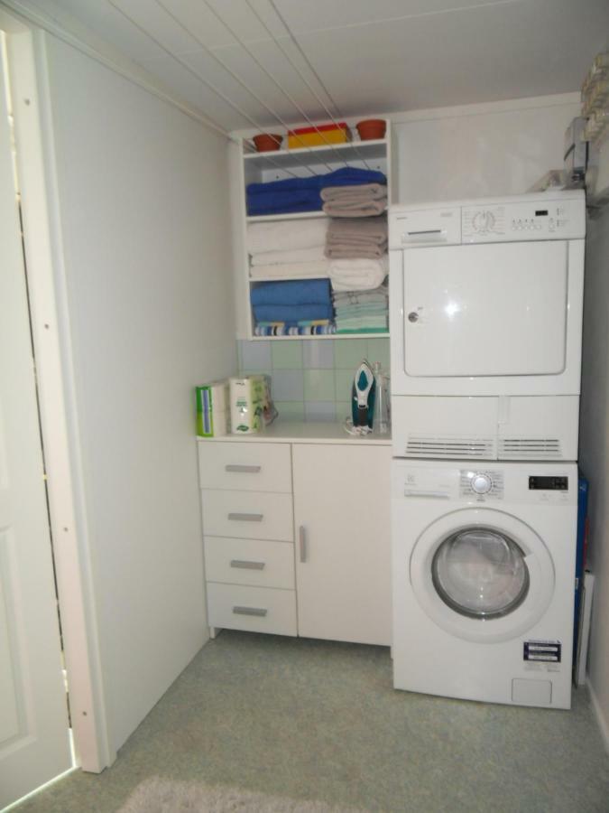 Riverhouse Lumo Ivalo Εξωτερικό φωτογραφία
