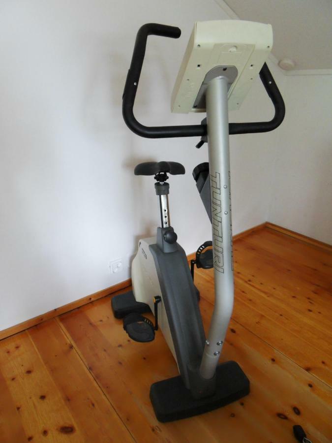 Riverhouse Lumo Ivalo Εξωτερικό φωτογραφία